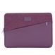 Ultrabook sleeve Rivacase 7903 for 13.3", Red 112872 фото 1