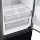 Холодильник Samsung RB38C7B6D22/EF Class D 225008 фото 15