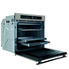 Электрический духовой шкаф Whirlpool WOI4S8CM1SEA 227346 фото 9
