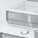 Холодильник Samsung RB38C7B6D22/EF Class D 225008 фото 12