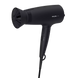 Uscător de păr Philips BHD308/10 213454 Imagini 1