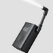 Xiaomi Mijia Compact Portable Electric Air Compressor, Black 270187 Imagini 7