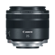 Macro Prime Lens Canon RF 35mm f/1.8 Macro IS STM 102995 Imagini 12