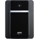 APC Back-UPS BX2200MI 2200VA/1200W, 230V, AVR, USB, RJ-45, 6*IEC Sockets 126518 фото 5