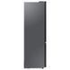 Холодильник Samsung RB38C7B6D22/EF Class D 225008 фото 5