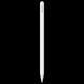 Apple Pencil Pro, White 218321 фото 2