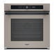 Электрический духовой шкаф Whirlpool WOI4S8CM1SEA 227346 фото 1