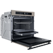 Электрический духовой шкаф Whirlpool WOI4S8CM1SEA 227346 фото 3
