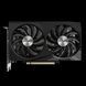 VGA Gigabyte RTX3050 8GB GDDR6 WindForce OC (GV-N3050WF2OCV2-8GD) 210739 фото 4