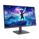 27" LENOVO LOQ 27Q-10 Black, IPS 268977 Imagini 8