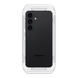 Spigen Samsung S24+, EZ FIT, 2pcs, Tempered Glass, Transparent 214014 Imagini 1