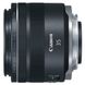 Macro Prime Lens Canon RF 35mm f/1.8 Macro IS STM 102995 фото 2