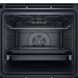 Электрический духовой шкаф Whirlpool WOI4S8CM1SEA 227346 фото 4