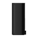 Xiaomi Mijia Compact Portable Electric Air Compressor, Black 270187 Imagini 6