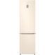 Холодильник Samsung RB38T676FEL/UA 126543 фото 3