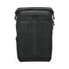 17" NB backpack - Lenovo Legion Active Gaming Backpack (GX41C86982) 138170 фото 4