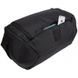 Carry-on Thule Subterra Duffel TSWD360, 60L, 3204026, Black for Luggage & Duffels 125343 фото 8