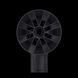 Uscător de păr Philips BHD308/10 213454 Imagini 5