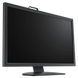 24.5" BenQ Zowie XL2540K,Black/Red,TN,1920x1080, 240Hz,FreeSync,1ms,400cd,DCR12M:1,HDMI+DP,Pivot 139126 фото 9