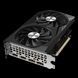 VGA Gigabyte RTX3050 8GB GDDR6 WindForce OC (GV-N3050WF2OCV2-8GD) 210739 фото 3