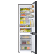 Холодильник Samsung RB38C7B6D22/EF Class D 225008 фото 39