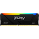32GB DDR4-3733MHz Kingston FURY Beast RGB (Kit of 2x16GB) (KF437C19BB12AK2/32), CL19-23-23, 1.35V 212508 фото 5