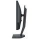 24.5" BenQ Zowie XL2540K,Black/Red,TN,1920x1080, 240Hz,FreeSync,1ms,400cd,DCR12M:1,HDMI+DP,Pivot 139126 фото 6