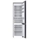 Холодильник Samsung RB38C7B6D22/EF Class D 225008 фото 29