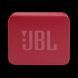 Portable Speakers JBL GO Essential, Red 209635 Imagini 4