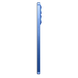 Смартфон Xiaomi Redmi 15C 4/256 Moonlight Blue 237224 фото 19