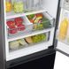 Холодильник Samsung RB38C7B6D22/EF Class D 225008 фото 21