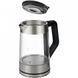 Электрочайник Polaris PWK1725CGLD Wifi IQ Home 146487 фото 3