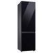 Холодильник Samsung RB38C7B6D22/EF Class D 225008 фото 23