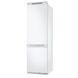 Bin/Refrigerator Samsung BRB266050WW/UA 128592 фото 4