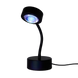 Cellularline LED Eye lamp, Sunset, Black 147472 Imagini 1