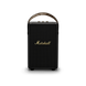 Marshall Tufton Bluetooth Speaker - Black & Brass 208798 фото 2