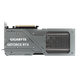 VGA Gigabyte RTX4070 Super 12GB GDDR6X Gaming OC (GV-N407SGAMING OC-12GD) 213382 фото 5