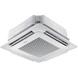 Unitate de aer condiționat Caseta Samsung AC071RN4DKG, CAC, R32, WindFree 208448 Imagini 2