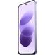 Mobile Phone Smartphone Xiaomi Redmi&nbsp;Note 17 4G 6/256GB EU Celestial Purple 272097 Imagini 8