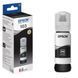 Ink Epson C13T00S14A, 103 EcoTank Black ink bottle 91843 фото 2