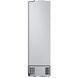 Холодильник Samsung RB38T676FEL/UA 126543 фото 6