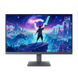 27" LENOVO LOQ 27Q-10 Black, IPS 268977 Imagini 7