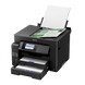 MFD Epson L15150 117851 Imagini 11