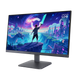 27" LENOVO LOQ 27Q-10 Black, IPS 268977 Imagini 4