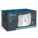 Wi-Fi N Outdoor Access Point TP-LINK "CPE610", 300Mbps, 23dBi, 2x2 MIMO, Centralized Management, PoE 88307 фото 1