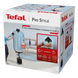 Aparat de calcat cu aburi stationar Tefal IT3480E1 220571 Imagini 7