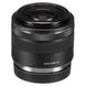 Macro Prime Lens Canon RF 35mm f/1.8 Macro IS STM 102995 фото 3
