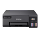 Printer Epson EcoTank L8050 211247 фото 4