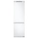 Bin/Refrigerator Samsung BRB266050WW/UA 128592 фото 7