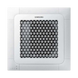 Unitate de aer condiționat Caseta Samsung AC071RN4DKG, CAC, R32, WindFree 208448 Imagini 3